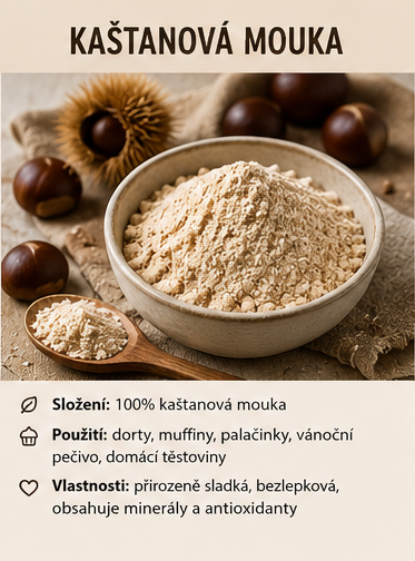 Články